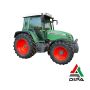 Centralina Gestione Pto Trattore Fendt Farmer Gt