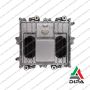Centralina Motore Bosch Stralis 5802061525 | Dipa Sport