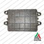 Centralina Motore Temic Actros A0074466040 | Dipa Sport