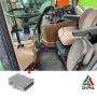 Centralina Siemens John Deere AL110259 | Dipa Sport
