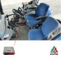 Centralina Trasmissione CNH 82014574 | Dipa Sport
