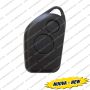 Cover Per Chiave Citroen 2 Tasti