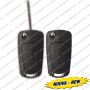 Cover Per Chiave Opel 3 Tasti