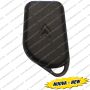 Cover Chiave Citroen Saxo XSara Picasso