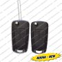 Cover Per Chiave Opel Suzuki 2 Tasti