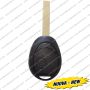 Cover Chiave Mini Secondo Modello