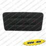 Gommino Per Chiave Fiat Punto 188 Nero