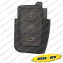 Cover Per Chiave Ford 3 Tasti