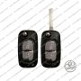 Cover Per Chiave Renault Clio Megane