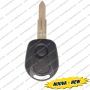 Cover Per Chiave Ssangyong