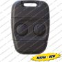 Cover Per Chiave Land Rover Freelander