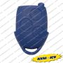 Cover Per Chiave Ford Focus Tre Tasti