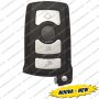 Cover Per Chiave Bmw 4 Tasti