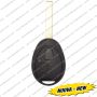 Cover Custodia Per Chiave Mini One 