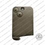Cover Per Chiave Renault Laguna 2 Tasti 