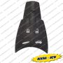 Cover Per Chiave Saab 4 Tasti