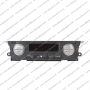Centralina Clima Subaru Legacy Outback