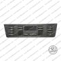 Modulo Climatizzatore Bmw X5 (E53) 