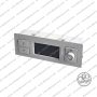 Modulo Gestione Temperatura Vw T5 T6
