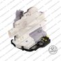 Serratura Posteriore Sinistra Audi Seat 