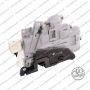 Chiusura Porta Post Dx Vika Audi Porsche