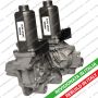 Attuatore Cambio Robot Easytronic Opel