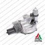 Cilindro Attuatore Frizione Smart Fortwo