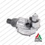 Cilindro Attuatore Frizione Smart Fortwo