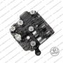 Maeccatronica Cambio Automatico Dsg6 Vag