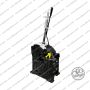 Selettore Cambio Dsg Cupra Seat Skoda Vw