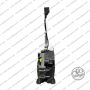 Selettore Cambio Dsg Cupra Seat Skoda Vw