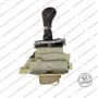 Leva Cambio Automatico Classe C CLC CLK