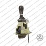 Leva Cambio Automatico Classe C CLC CLK