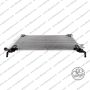 Condensatore Clima Fiat Multipla 1.9 JTD