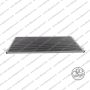 Condensatore Clima Fiat Punto (188_)