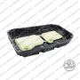 Coppa Olio Cambio Automatico Mercedes