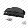 Coperchio Olio Cambio Automatico Porsche