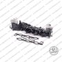  Kit Collettori Nuovi Audi Vw 2.7 3.0 Tdi 