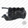 Collettore Aspirazione New Bmw 1.6 2.0 i