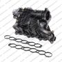 68169855AA Collettore Nuovo Lancia Jeep 3.0 Diesel
