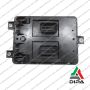 Comando Sistema Operativo Rio Man Tgx 81258067429 | Dipa Sport