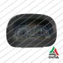 Contagiri Contachilometri Riparato Rigenerato Display Non Funziona Km Spento Lancetta Temperatura Acqua Velocità Livello || 043200177 47132003 90300883702B