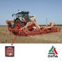 Controller MC Macchine Agricole F05010578 | Dipa Sport