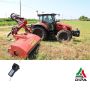 Controller Unify Attrezzi Agricoli BP61220014 | Dipa Sport