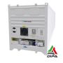 Convertitore-Di-Frequenza-Star-Cool-FC-2.1---7.5-Kw