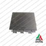 Coordinatore Vdo 2029430 | Dipa Sport