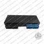 Centralina Gestione Capote Opel 1.6