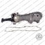 Carter Lancia Fiat Alfa 1.3 d 707381030