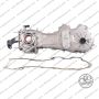 Carter Lancia Fiat Alfa 1.3 d 707381030
