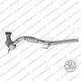 Catalizzatore Nuovo Vag 1.2 TSi TFSi